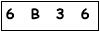 salt-2A4E1A84