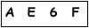 salt-F896126B