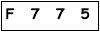 salt-1CEB54CB