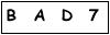 salt-E6B4F99A