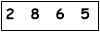 salt-71399F6F