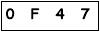 salt-331EE3BA