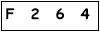 salt-0814C658