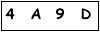 salt-3CC347CC