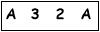 salt-D152B6BC