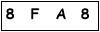 salt-5F93A23D