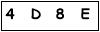 salt-F33EA697