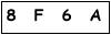 salt-A1AF9E88