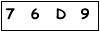 salt-6D005D93