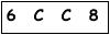 salt-1F3BE8F6