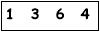 salt-305C974A