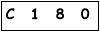 salt-34FC1ECF