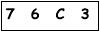 salt-934E9C42
