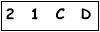 salt-1E7437BE