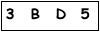 salt-951C463B