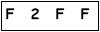 salt-5CBDF728