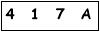 salt-9407E49F