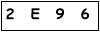salt-31FD1A9D