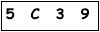 salt-F3EF3C84
