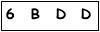 salt-0E51D15B