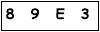 salt-8D143E81