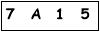 salt-EFC285B8