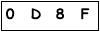 salt-F64E5B80