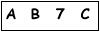 salt-806EE71C