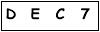salt-C7512E39
