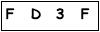 salt-D97BDF05