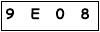 salt-FF6AD909