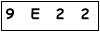 salt-DB84EFC6
