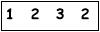 salt-399A4741