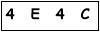 salt-C57D1D80