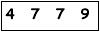 salt-0F986FF7