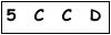 salt-435504C1