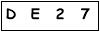 salt-73CEA48C