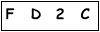 salt-0CB3AB82