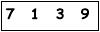 salt-311BA622