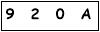 salt-0D27E319