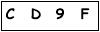 salt-58FBA6D0