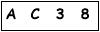 salt-16B1B31C