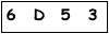 salt-0F67783B