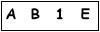 salt-2440224B