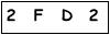 salt-7DCFD804