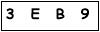 salt-B6ED1307