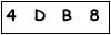 salt-863A46B1