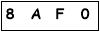 salt-7006A05B