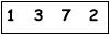 salt-D88191F2