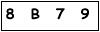 salt-25623D1E